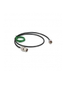 Outdoor Lightning Arrestor Kit for TEW-455APBO TEW-ASAL1 - nr 3