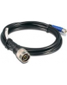 Kabel niskostratny 2m 1xRSMA 1xN-Type TEW-L202 - nr 10