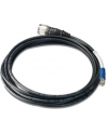 Kabel niskostratny 2m 1xRSMA 1xN-Type TEW-L202 - nr 11
