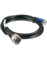 Kabel niskostratny 2m 1xRSMA 1xN-Type TEW-L202 - nr 12