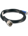 Kabel niskostratny 2m 1xRSMA 1xN-Type TEW-L202 - nr 14