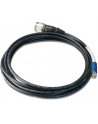 Kabel niskostratny 2m 1xRSMA 1xN-Type TEW-L202 - nr 1