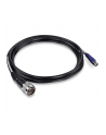 Kabel niskostratny 2m 1xRSMA 1xN-Type TEW-L202 - nr 20