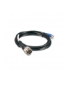 Kabel niskostratny 2m 1xRSMA 1xN-Type TEW-L202 - nr 4