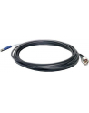 Kabel niskostratny 8m 1xRSMA 1xN-Type TEW-L208 - nr 9