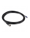 Kabel niskostratny 8m 1xRSMA 1xN-Type TEW-L208 - nr 11