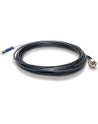 Kabel niskostratny 8m 1xRSMA 1xN-Type TEW-L208 - nr 1