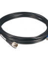 Kabel niskostratny 8m 1xRSMA 1xN-Type TEW-L208 - nr 2