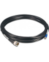 Kabel niskostratny 8m 1xRSMA 1xN-Type TEW-L208 - nr 3