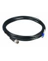Kabel niskostratny 8m 1xRSMA 1xN-Type TEW-L208 - nr 4