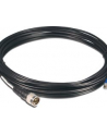Kabel niskostratny 8m 1xRSMA 1xN-Type TEW-L208 - nr 7
