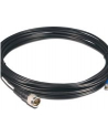 Kabel niskostratny 8m 1xRSMA 1xN-Type TEW-L208 - nr 8