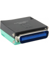 Serwer wydruku 1XLPT 1XRJ45 - nr 44