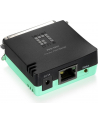Serwer wydruku 1XLPT 1XRJ45 - nr 45