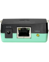 Serwer wydruku 1XLPT 1XRJ45 - nr 46