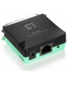 Serwer wydruku 1XLPT 1XRJ45 - nr 47