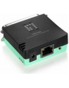Serwer wydruku 1XLPT 1XRJ45 - nr 48
