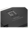 Serwer wydruku 1XLPT 1XRJ45 - nr 49