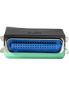 Serwer wydruku 1XLPT 1XRJ45 - nr 50