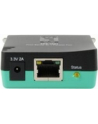 Serwer wydruku 1XLPT 1XRJ45 - nr 51