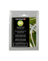 AKTUALIZACJA MAP TOMTOM 12m-cy zdrapka - nr 2