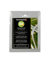 AKTUALIZACJA MAP TOMTOM 12m-cy zdrapka - nr 5