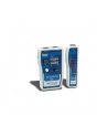 Tester Kabli RJ-11 RJ-12 RJ-45 TC-NT2 - nr 11