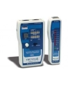 Tester Kabli RJ-11 RJ-12 RJ-45 TC-NT2 - nr 8