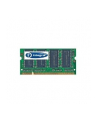 SODIMM 8GB 1333MHZ PC3-10600 INTEGRAL - nr 1