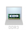 SODIMM 8GB 1333MHZ PC3-10600 INTEGRAL - nr 2