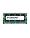 SODIMM 8GB 1333MHZ PC3-10600 INTEGRAL - nr 4