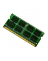 KINGSTON DDR3 SODIMM 8GB/1333 CL9 - nr 22