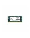 SODIMM DDR3 8GB 1600MHz CL9 - nr 24