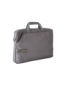 TORBA TECH AIR 11.6'''' DARK GRAY - nr 2