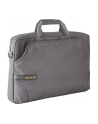 TORBA TECH AIR 11.6'''' DARK GRAY - nr 4