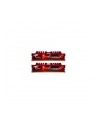 DDR3 8GB 1600 MHZ CL10 XL SINGLE G.SKILL - nr 10