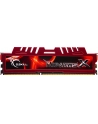 DDR3 8GB 1600 MHZ CL10 XL SINGLE G.SKILL - nr 11