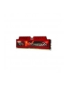 DDR3 8GB 1600 MHZ CL10 XL SINGLE G.SKILL - nr 7