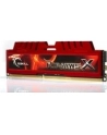 DDR3 8GB 1600 MHZ CL10 XL SINGLE G.SKILL - nr 9