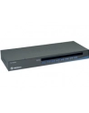 KVM Switch 16xK/V/M 2048x1536 8xVGA USB Rack 19'''' TK-1603R - nr 10