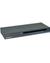 KVM Switch 16xK/V/M 2048x1536 8xVGA USB Rack 19'''' TK-1603R - nr 12