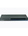 KVM Switch 16xK/V/M 2048x1536 8xVGA USB Rack 19'''' TK-1603R - nr 4