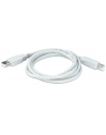 KVM Switch 2xK/V/M 1920x1200 2xDVI/Audio/Mic/USB Cables TK-204UK - nr 13