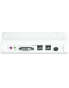 KVM Switch 2xK/V/M 1920x1200 2xDVI/Audio/Mic/USB Cables TK-204UK - nr 14