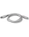 KVM Switch 2xK/V/M 1920x1200 2xDVI/Audio/Mic/USB Cables TK-204UK - nr 20