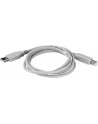 KVM Switch 2xK/V/M 1920x1200 2xDVI/Audio/Mic/USB Cables TK-204UK - nr 33