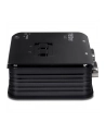 KVM Switch 2xK/V/M 2048x1536 USB 2xCables TK-207K - nr 11