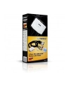 KVM Switch 2xK/V/M 1900x1200 2xUSB/DVI/audio/mic TK-214i - nr 2