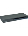 KVM Switch 8xK/V/M 2048x1536 8xVGA USB Rack 19'''' TK-803R - nr 11