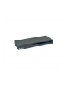 KVM Switch 8xK/V/M 2048x1536 8xVGA USB Rack 19'''' TK-803R - nr 12